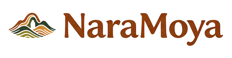 NaraMoya